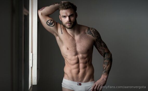 aaronvergota