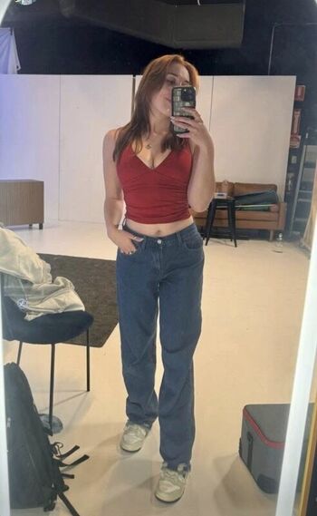 Abby Boom