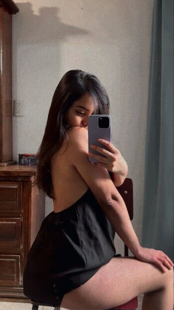 abisita9506