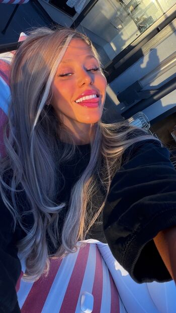 Agustina Anon