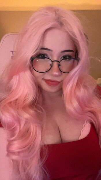 AliciaJade