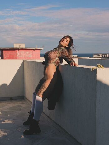 alinainkbabe