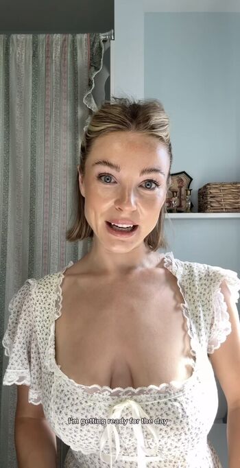 Amber Yackzan