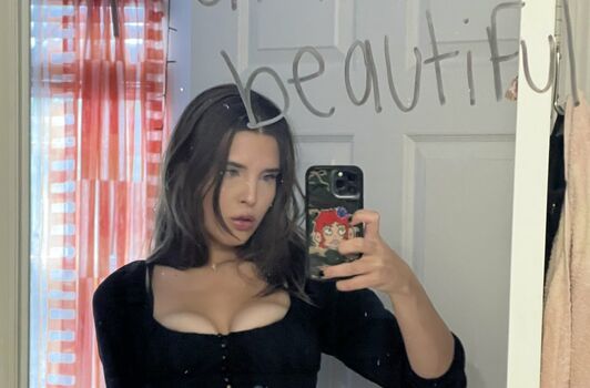 amethystdoll