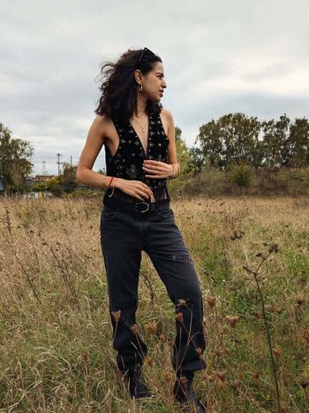 Amy Koshy | amy.ask.c