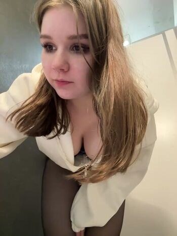 Anastasia