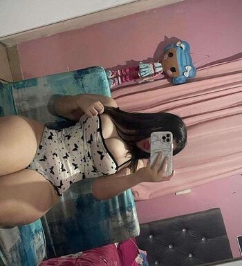 Andreababy