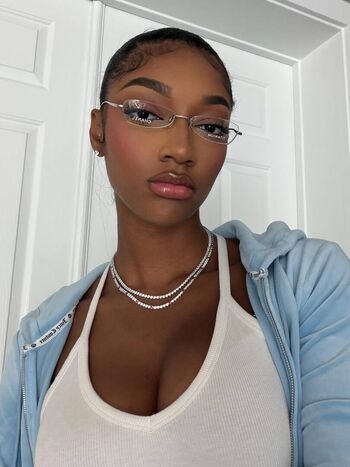 Angel Reese
