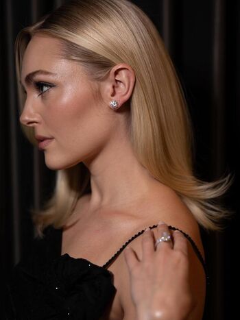 AnnaSophia Robb