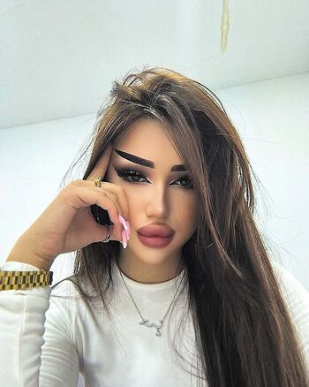 arab1yas