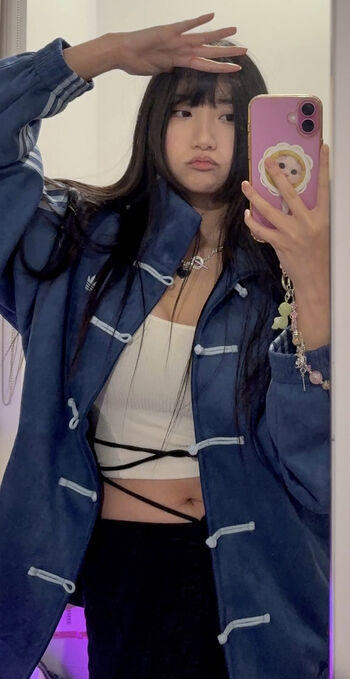 Aria Saki