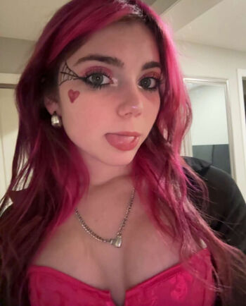 ashleyb4253