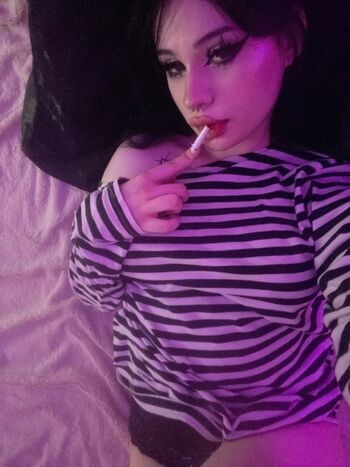 ashleyyboo