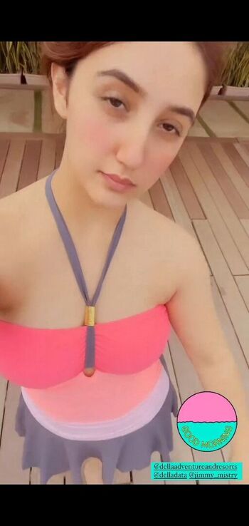 Ashnoor Kaur