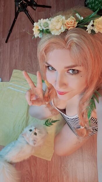 KittyKlaw