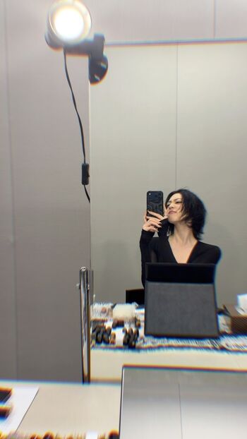 Ayaka Miyoshi