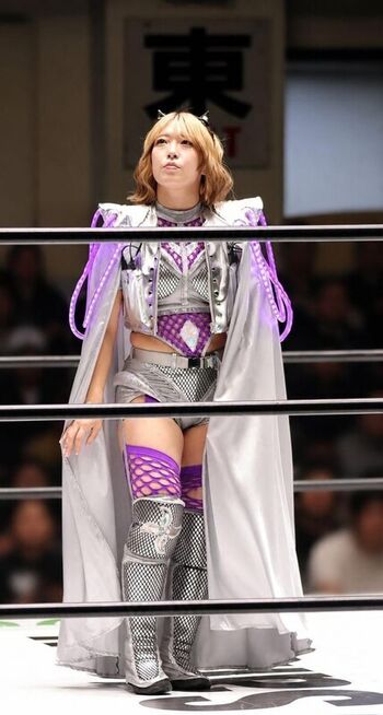 AZM