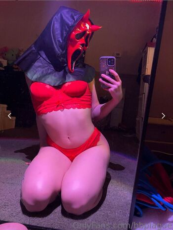 bbplague