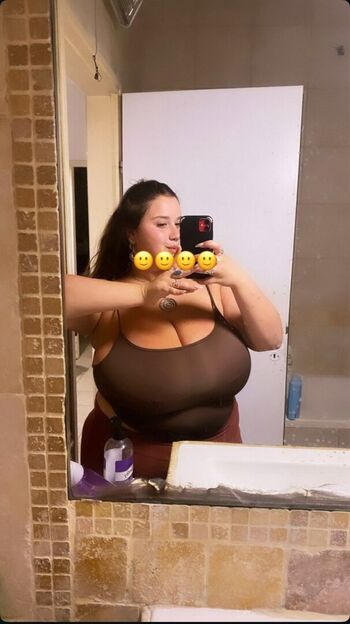 BBW