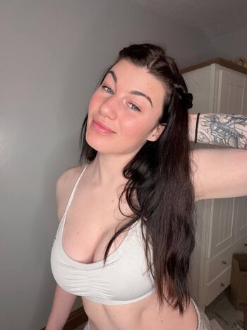 Bea Priestley