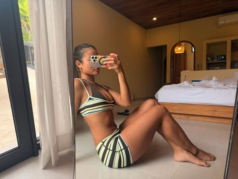Bianca Recidocruz