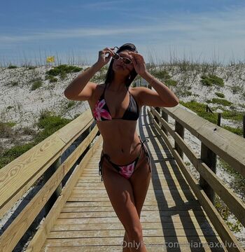 biancaaxalvez