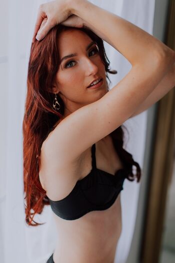 Boudoir