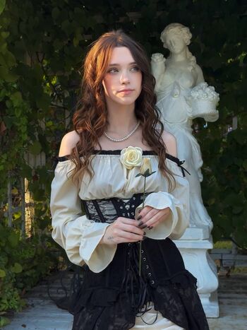 BunnyGirlBree