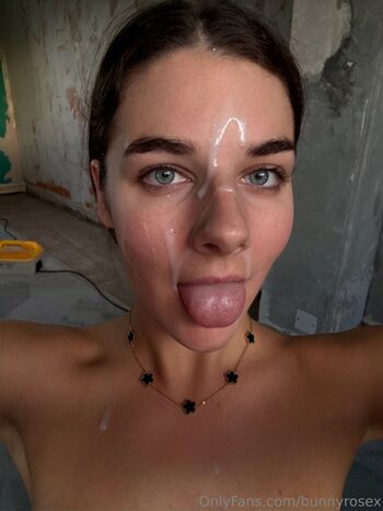 Bunnyrosex
