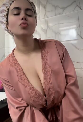candygirl