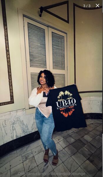 caribbeansolezlounge