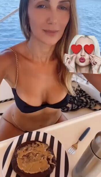Carol Dantas