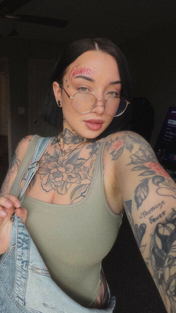 Cassidie Cottone