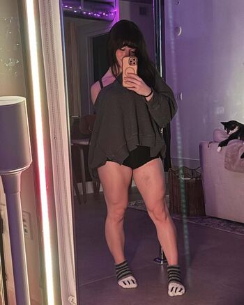 Cdzfit