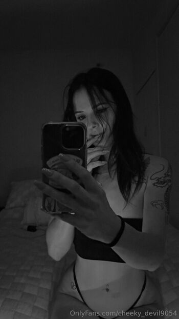 cheeky_devil9054
