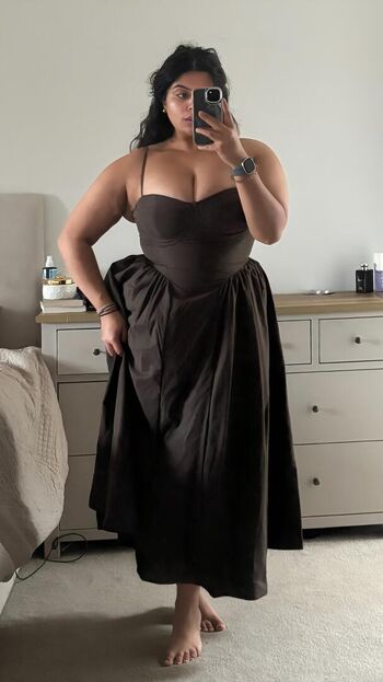 dana_conway