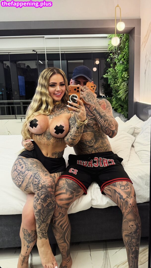 dani_bluee