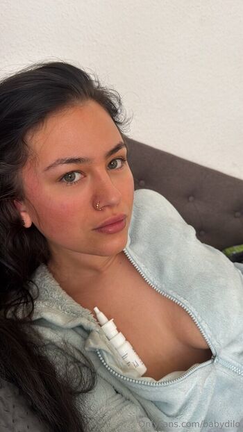 DilanYesilgoz