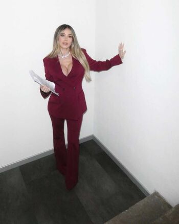 Diletta Leotta