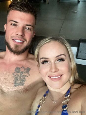 dont-tell-mom-and-dad