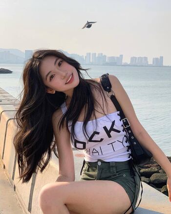 Ellen Tan