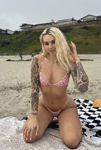 Ellieridgerealtor
