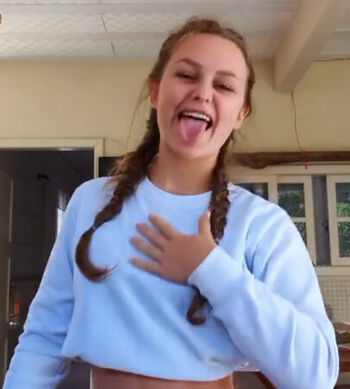 Emilly Schellmann
