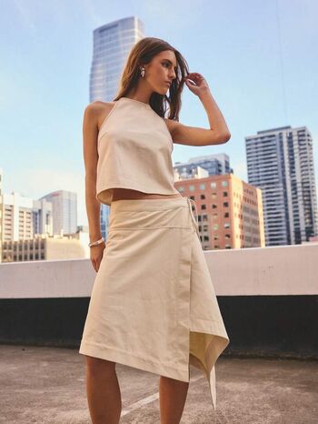 Emily Feld