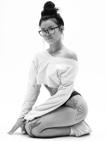 Emilyafeng