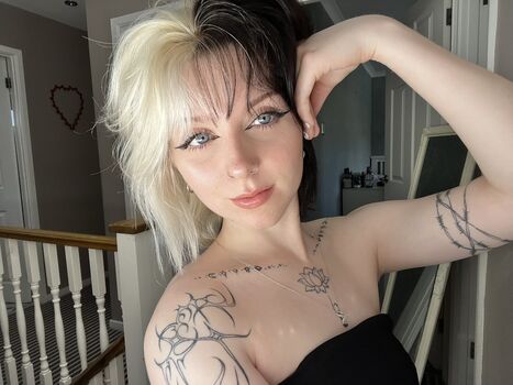 Emzeeni