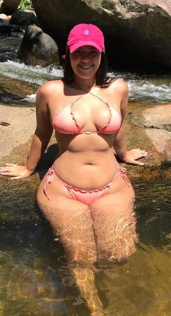 eucarolcoutinho