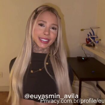 euyasmin_avila