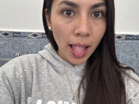 Fabiola Arrieta