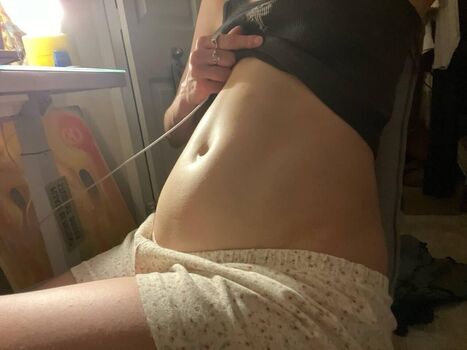 Fatteningfairy